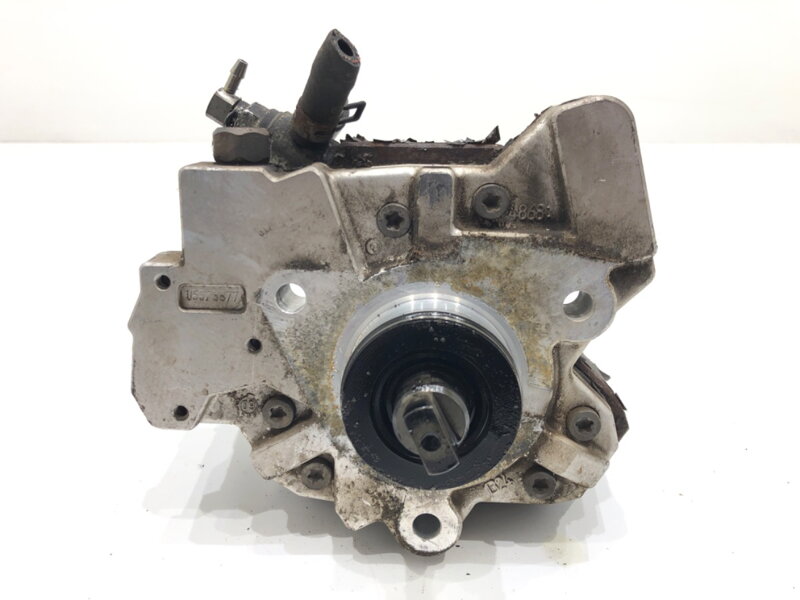 VSTREKOVACIE ČERPADLO TOYOTA YARIS (_P9_) 2005 - 2014 0445010214
