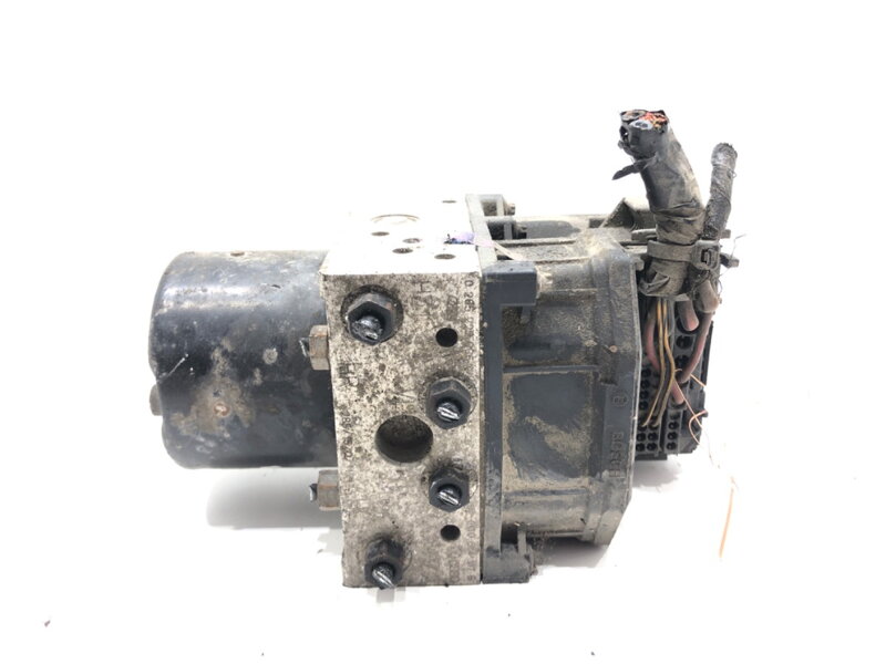 ČERPADLO SEAT IBIZA III (6L1) 2002 - 2009 6Q0907379Q