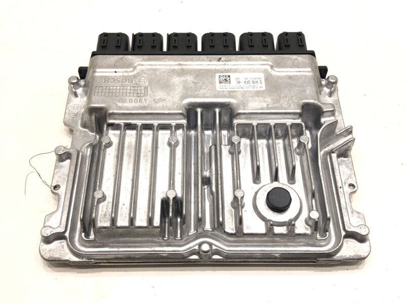 RIADIACA JEDNOTKA MOTORA MINI MINI (F56) 2013 - 2022 5A76DF0 RIADIACA JEDNOTKA MOTORA MINI MINI (F56) 2013 - 2022 5A76DF0