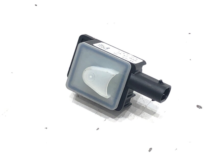 SNÍMAČ NÁRAZU MINI MINI (F56) 2013 - 2022 9475697