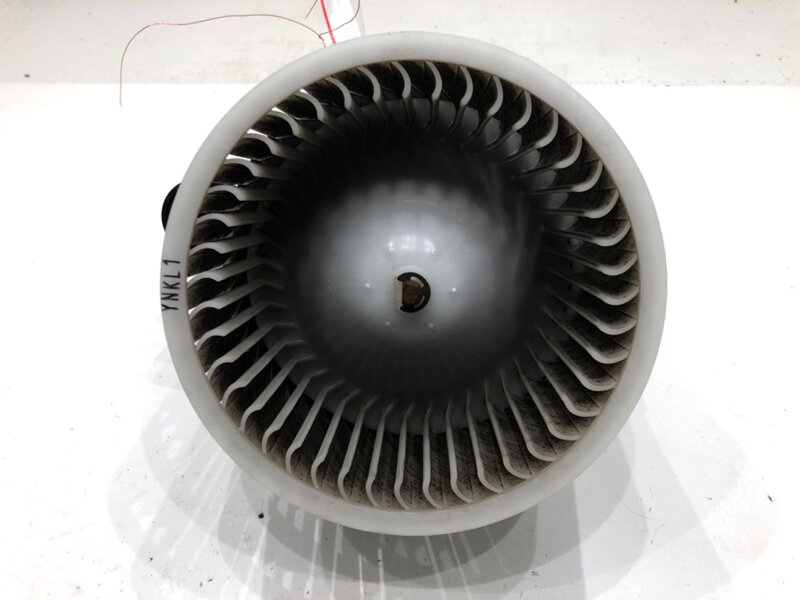 VENTILÁTOR KÚRENIA HYUNDAI I30 (PDE, PD, PDEN) 2016 - 2022 97113-A400