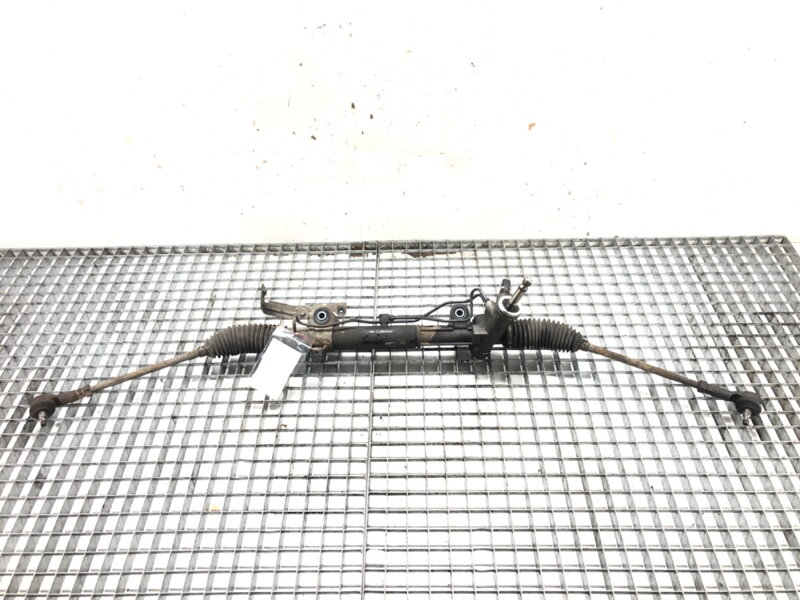 SERVO RIADENIA MITSUBISHI LANCER VIII (CY_A, CZ_A) 2007 - 2022 4410A008