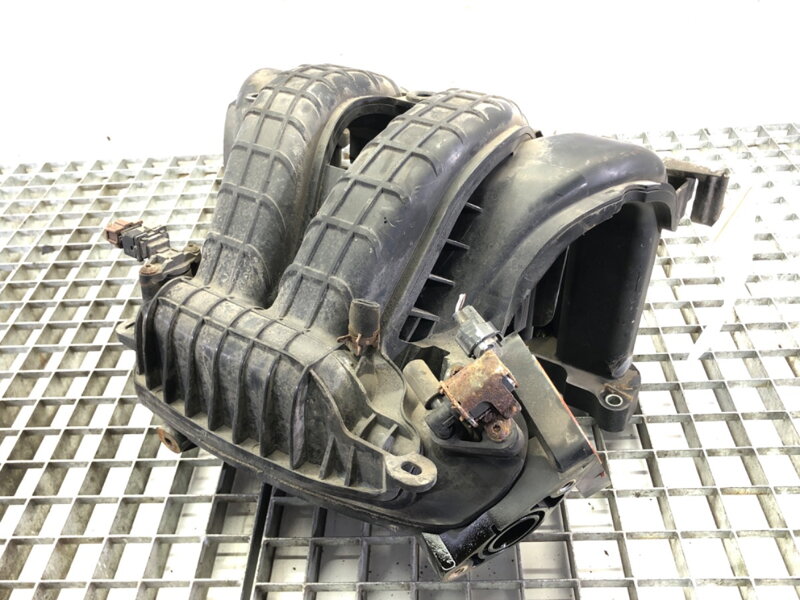 SACIE POTRUBIE MITSUBISHI LANCER VIII (CY_A, CZ_A) 2007 - 2022 1540A069 SACIE POTRUBIE MITSUBISHI LANCER VIII (CY_A, CZ_A) 2007 - 2022 1540A069