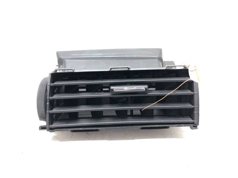 MRIEŽKA VENTILÁCIE ĽAVÁ CITROEN C5 III BREAK (RW_) 2008 - 2022 9682442377 MRIEŽKA VENTILÁCIE ĽAVÁ CITROEN C5 III BREAK (RW_) 2008 - 2022 9682442377