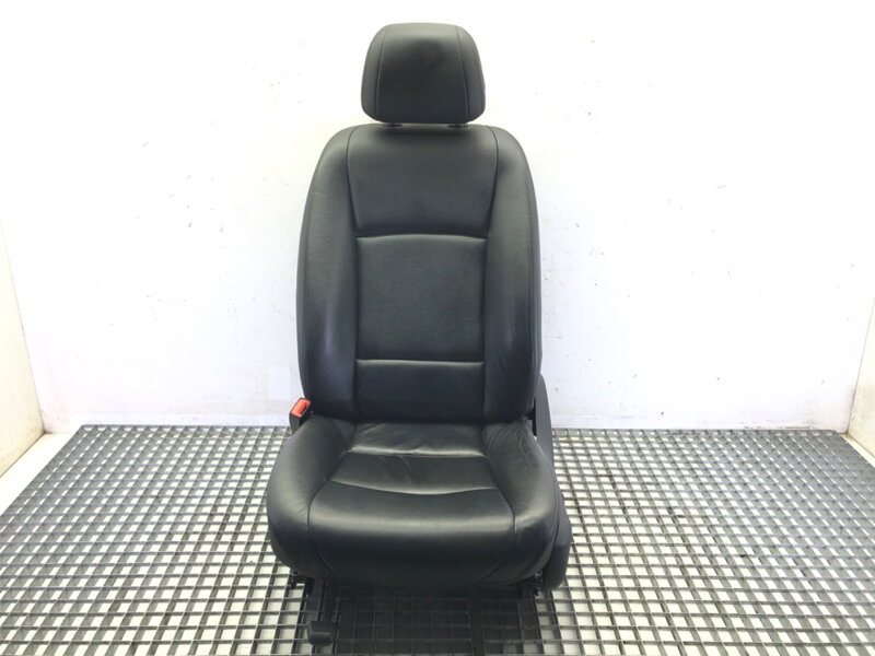 SEDADLO ĽAVÉ PREDNÉ BMW 5 (F10) 2009 - 2016 SEDADLO ĽAVÉ PREDNÉ BMW 5 (F10) 2009 - 2016