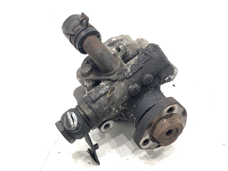 SERVOČERPADLO AUDI A3 (8L1) 1996 - 2006 SERVOČERPADLO AUDI A3 (8L1) 1996 - 2006