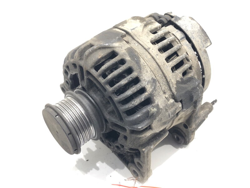 ALTERNÁTOR VW SHARAN (7M8, 7M9, 7M6) 1995 - 2010