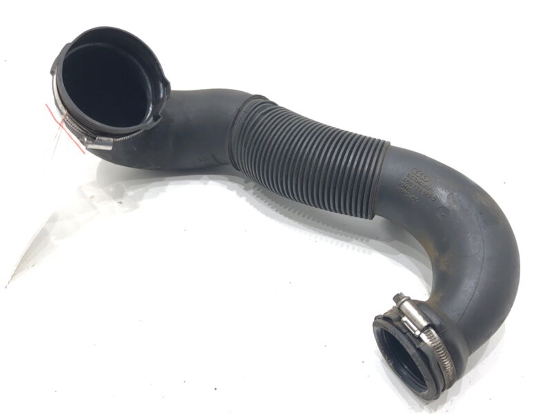 VZDUCHOVÉ POTRUBIE AUDI A6 C7 (4G2, 4GC) 2010 - 2018 4G0129615D VZDUCHOVÉ POTRUBIE AUDI A6 C7 (4G2, 4GC) 2010 - 2018 4G0129615D