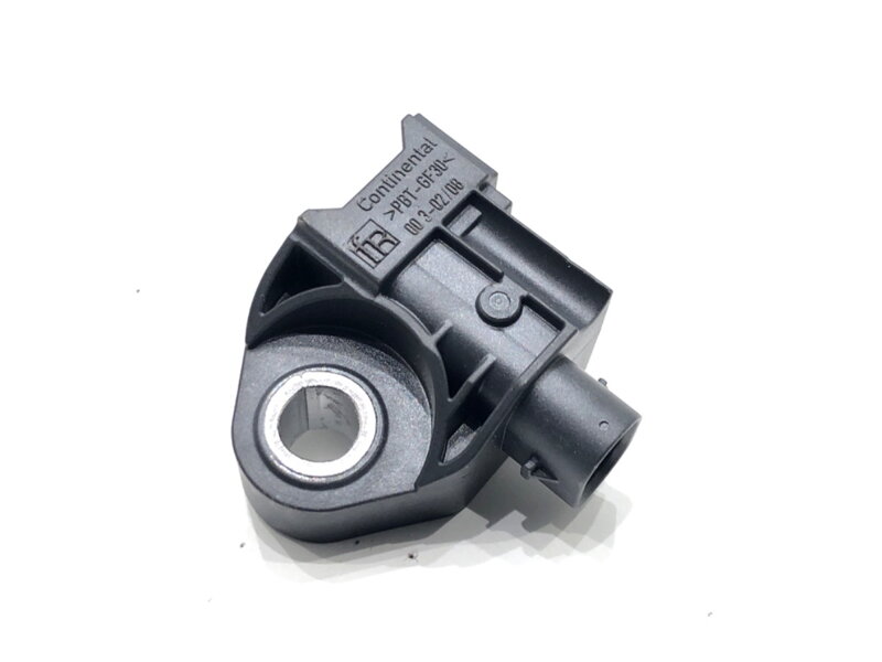 SNÍMAČ NÁRAZU JEEP COMPASS (MP, M6) 2016 - 2022 68483900AA SNÍMAČ NÁRAZU JEEP COMPASS (MP, M6) 2016 - 2022 68483900AA
