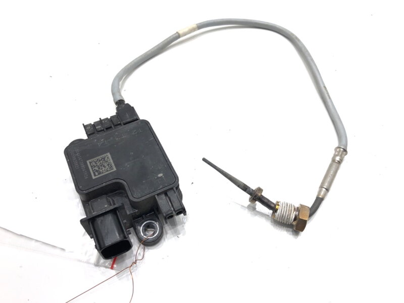 SONDA SNÍMAČ NOX JEEP COMPASS (MP, M6) 2016 - 2022 46347388 SONDA SNÍMAČ NOX JEEP COMPASS (MP, M6) 2016 - 2022 46347388