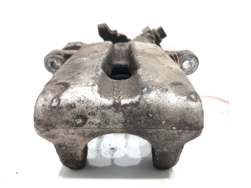 BRZDOVÝ STRMEŇ PRAVÝ ZADNÝ OPEL ASTRA G LIFTBACK (T98) 1998 - 2009