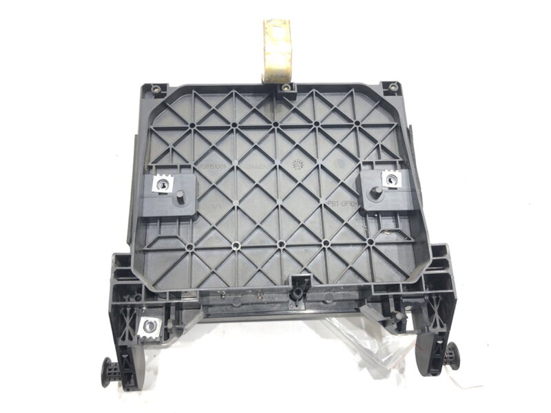 MODUL BSI FORD GALAXY I (WGR) 1995 - 2006 MODUL BSI FORD GALAXY I (WGR) 1995 - 2006