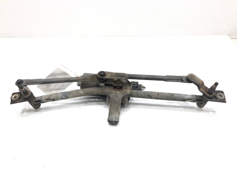 MECHANIZMUS STIERAČOV PREDNÝ SKODA FABIA I COMBI (6Y5) 2000 - 2007 6Q1955119A MECHANIZMUS STIERAČOV PREDNÝ SKODA FABIA I COMBI (6Y5) 2000 - 2007 6Q1955119A