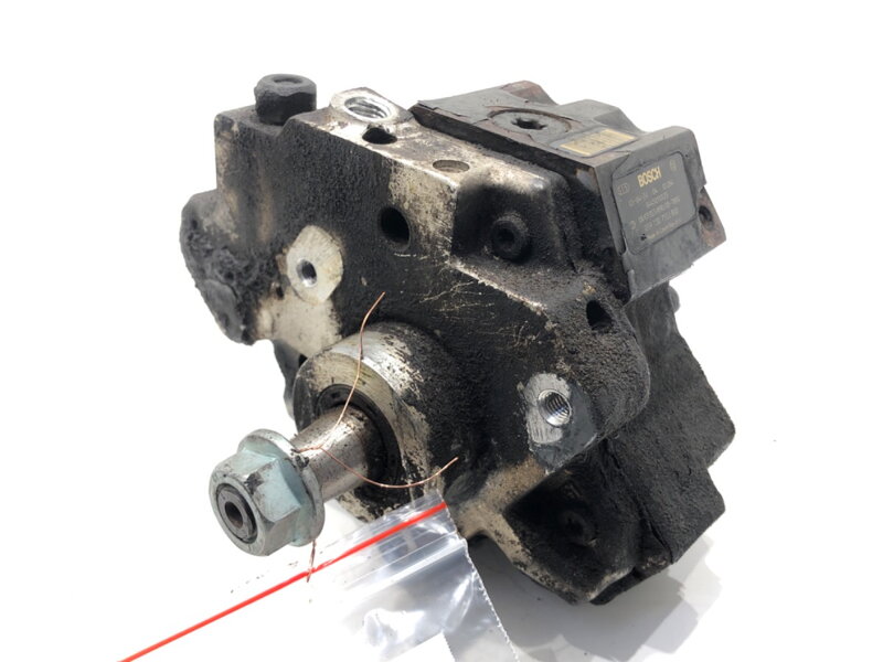 VSTREKOVACIE ČERPADLO AUDI A6 C6 AVANT (4F5) 2004 - 2011 0445010125 VSTREKOVACIE ČERPADLO AUDI A6 C6 AVANT (4F5) 2004 - 2011 0445010125