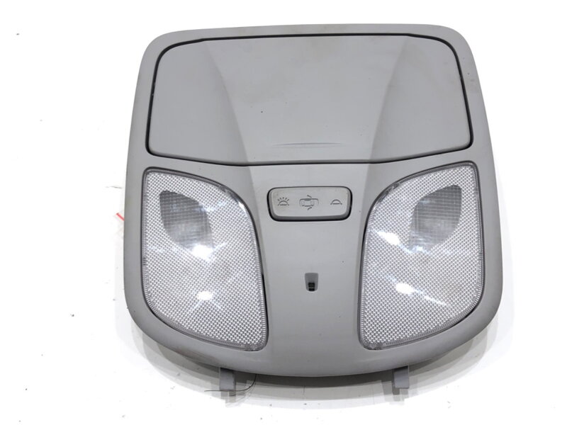 STROPNÉ SVETLO HYUNDAI I40 I KOMBI VAN (VF) 2011 - 2022 92800-3SXXX