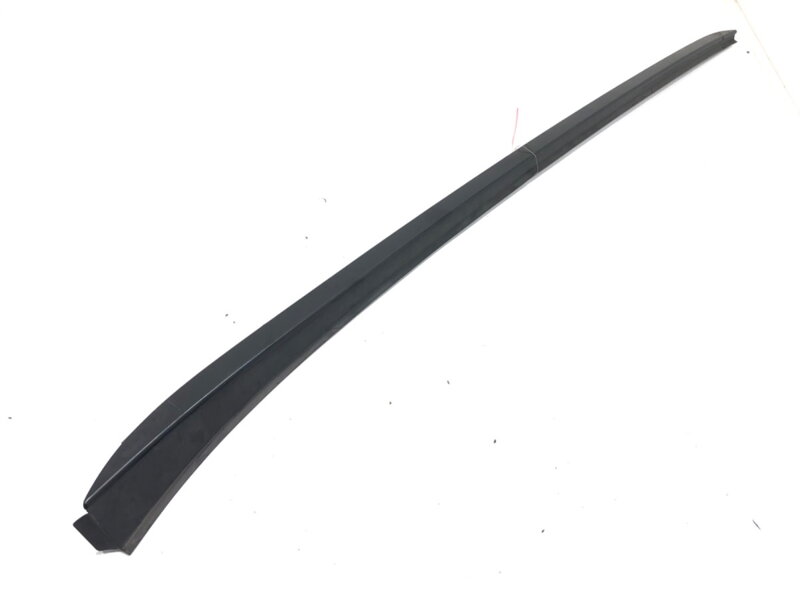 LIŠTA OKNÁ ČELNEJ PRAVÁ HYUNDAI I40 I KOMBI VAN (VF) 2011 - 2022 86132-3Z000