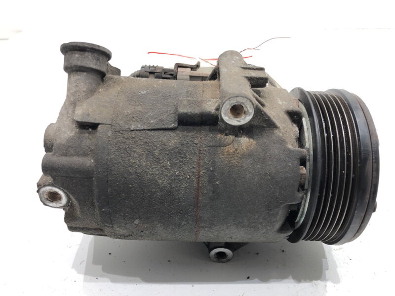 KOMPRESOR KLIMATIZÁCIE OPEL ASTRA H CLASSIC KOMBI (A04) 2006 - 2022 13286086