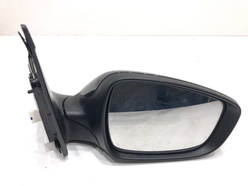 SPÄTNÉ ZRKADLO PRAVÉ HYUNDAI I30 KOMBI VAN (GDE, GD) 2012 - 2022