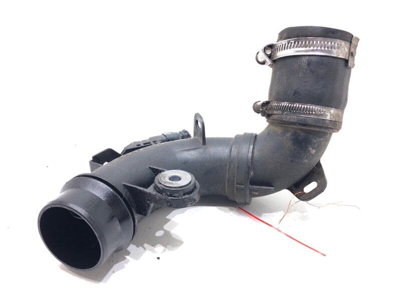 VZDUCHOVÉ POTRUBIE CITROEN C3 PICASSO (SH_) 2009 - 2022 9677355980 VZDUCHOVÉ POTRUBIE CITROEN C3 PICASSO (SH_) 2009 - 2022 9677355980