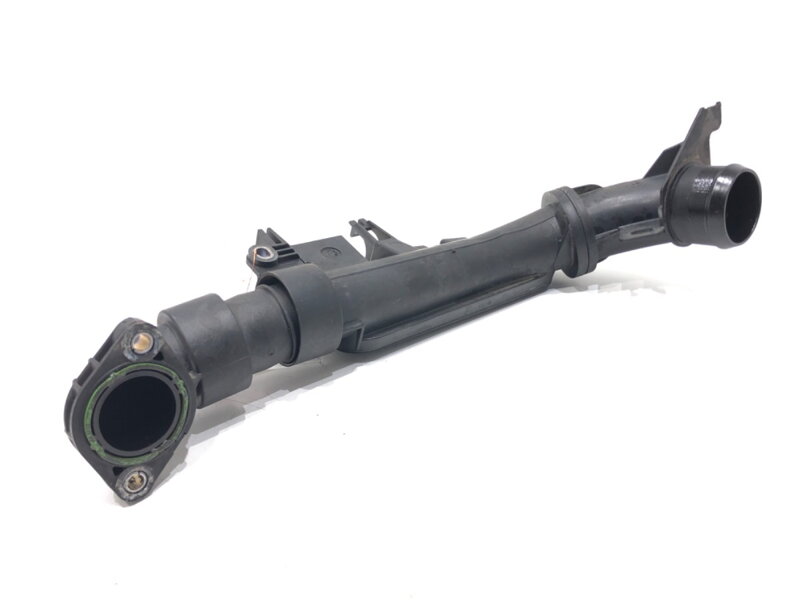 VZDUCHOVÉ POTRUBIE CITROEN C3 PICASSO (SH_) 2009 - 2022 9677681880