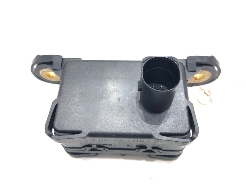 SNÍMAČ ESP VW TOURAN (1T1, 1T2) 2003 - 2010 1K0907655D SNÍMAČ ESP VW TOURAN (1T1, 1T2) 2003 - 2010 1K0907655D
