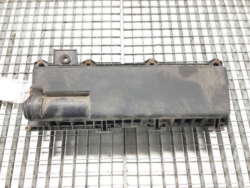 KRYT FILTRA VZDUCHU FIAT QUBO (225_) 2008 - 2022 51785907