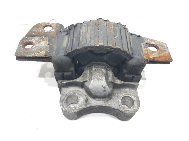 Vankúš motora ľavý Fiat Qubo (225_) 2008 - 2022