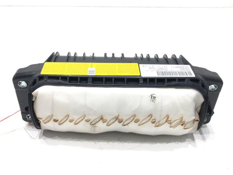 AIRBAG SPOLUJAZDCA VW JETTA IV (162, 163, AV3, AV2) 2008 - 2022 5C6880204J