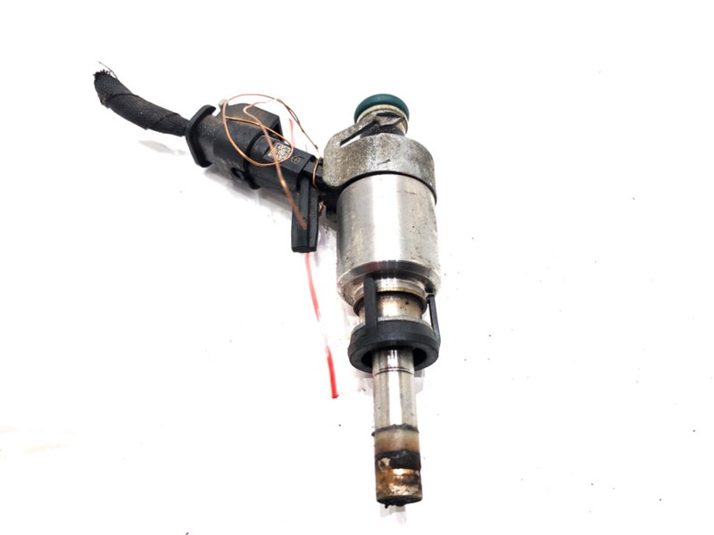 VSTREKOVAČ VW JETTA IV (162, 163, AV3, AV2) 2008 - 2022 06A906036F