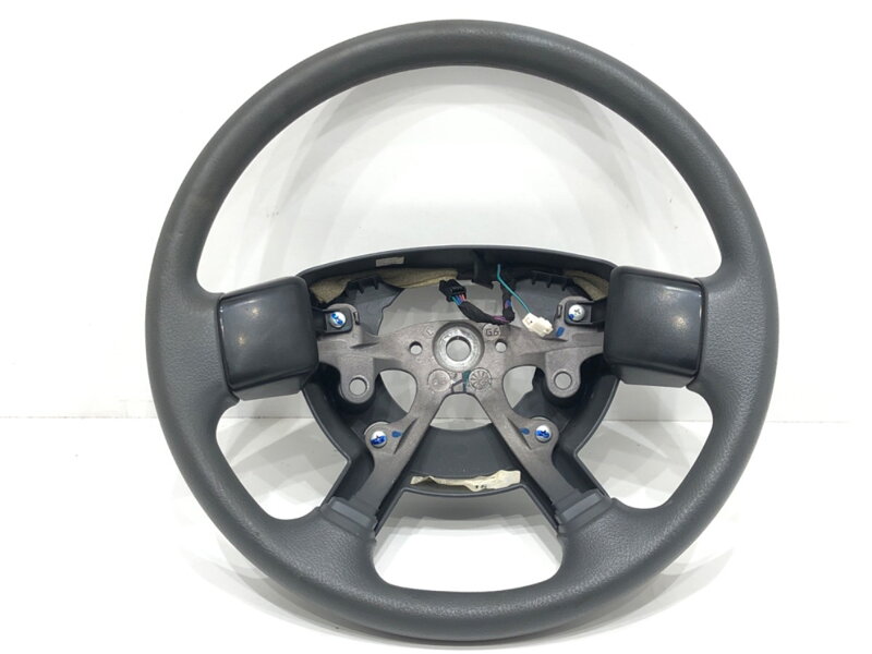 VOLANT DODGE DAKOTA 2003 - 2022 VOLANT DODGE DAKOTA 2003 - 2022
