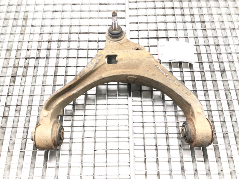 RAMENO PRAVÉ PREDNÉ DODGE DAKOTA 2003 - 2022 52855110AA