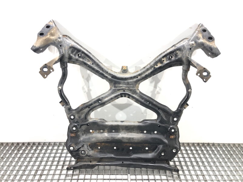 VÝSTUHA POD MOTOR AUDI A4 ALLROAD B9 (8WH, 8WJ) 2016 - 2022 VÝSTUHA POD MOTOR AUDI A4 ALLROAD B9 (8WH, 8WJ) 2016 - 2022
