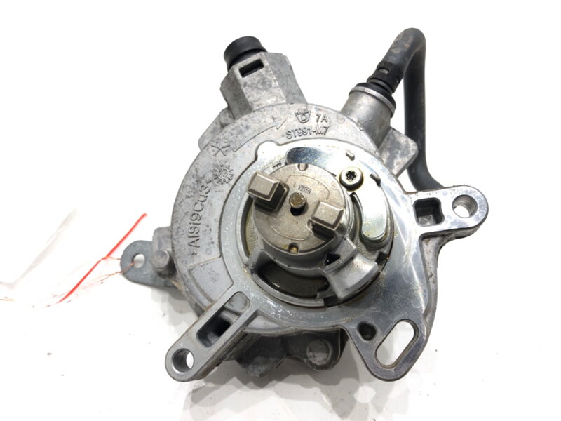 ČERPADLO PODTLAK FORD ECOSPORT 2011 - 2022 GM5G-2A451-GB ČERPADLO PODTLAK FORD ECOSPORT 2011 - 2022 GM5G-2A451-GB