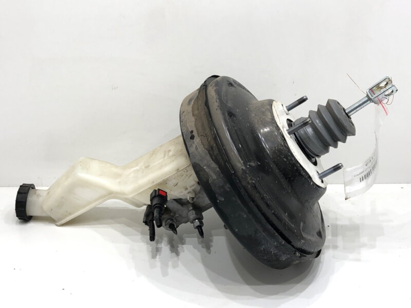 SERVO BRZDY FORD ECOSPORT 2011 - 2022 GN15-2B195-SA