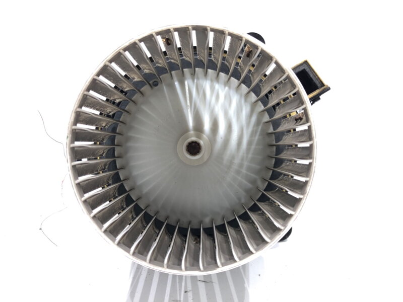 VENTILÁTOR KÚRENIA ALFA ROMEO STELVIO (949_) 2016 - 2022 5W0431000 VENTILÁTOR KÚRENIA ALFA ROMEO STELVIO (949_) 2016 - 2022 5W0431000