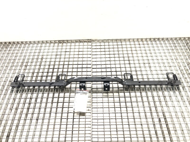 UCHYTENIE ISOFIX ALFA ROMEO STELVIO (949_) 2016 - 2022