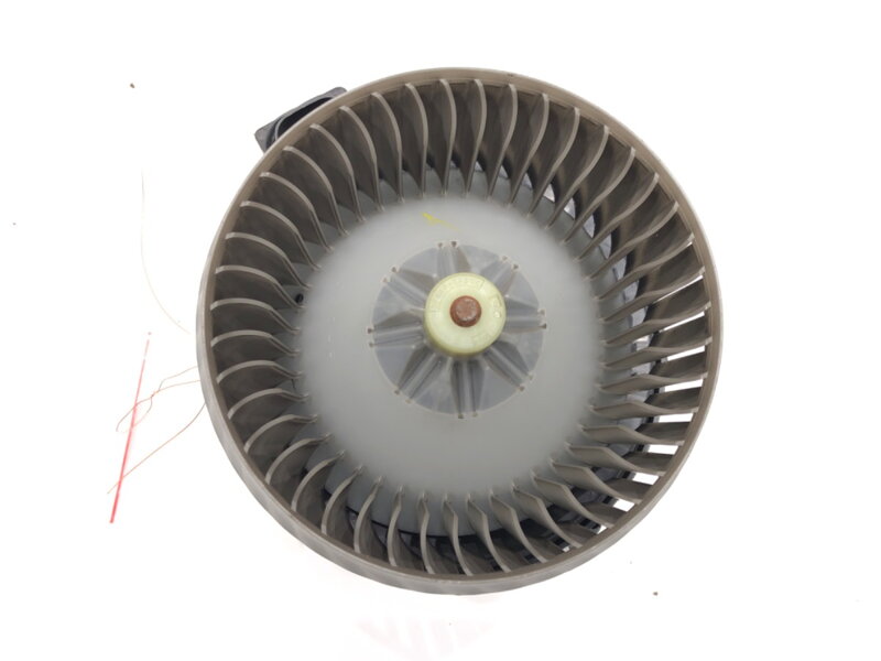 VENTILÁTOR KÚRENIA FIAT SEDICI (189_) 2006 - 2014 AV272700-0311