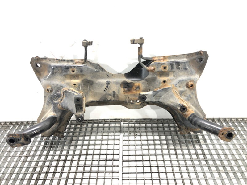 VÝSTUHA POD MOTOR FIAT SEDICI (189_) 2006 - 2014