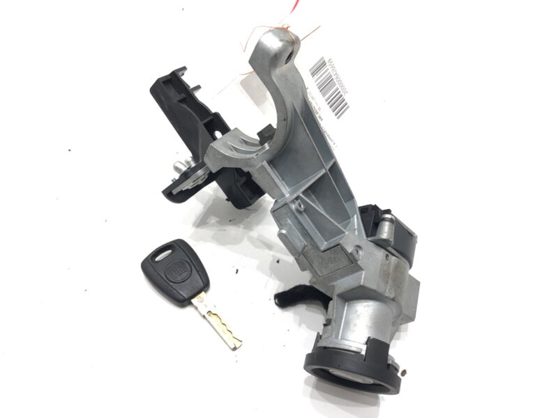 SPÍNACIA SKRINKA FIAT GRANDE PUNTO (199_) 2005 - 2022 00519272790