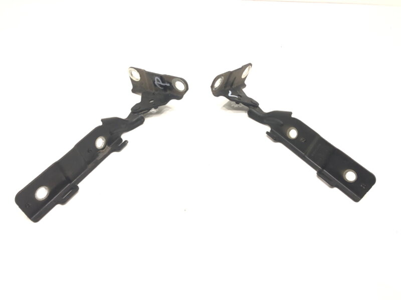 PÁNT KAPOTY PREDNÝ CITROEN C5 III (RD_) 2008 - 2022 9682531180