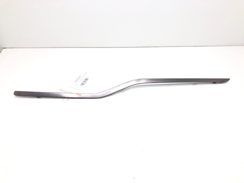 LIŠTA DEKOR CITROEN C5 III (RD_) 2008 - 2022 9683709880 LIŠTA DEKOR CITROEN C5 III (RD_) 2008 - 2022 9683709880