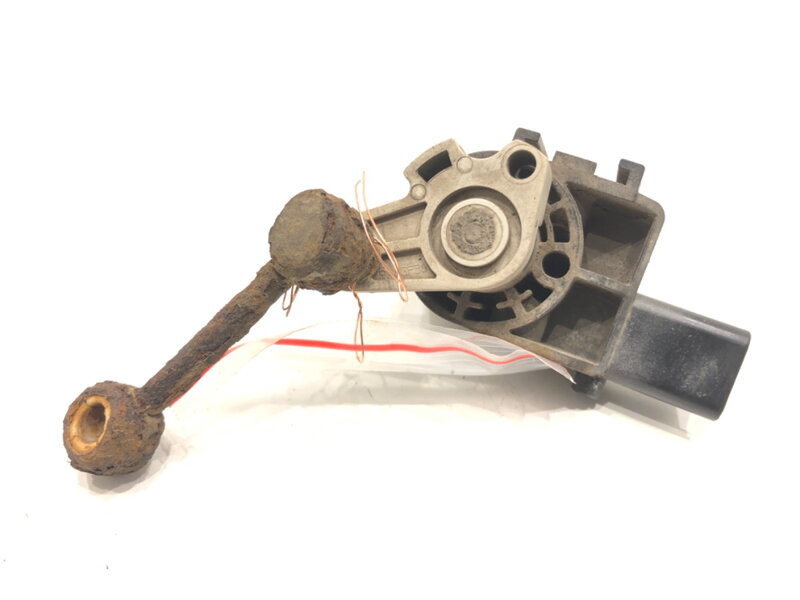 SNÍMAČ NÁKLONU XENÓN ZADNÝ CITROEN C5 III (RD_) 2008 - 2022 9663696880 SNÍMAČ NÁKLONU XENÓN ZADNÝ CITROEN C5 III (RD_) 2008 - 2022 9663696880