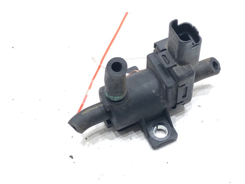 VENTIL PODTLAKU PEUGEOT 508 I (8D_) 2010 - 2018 9665558580
