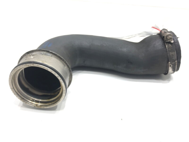 POTRUBIE TURBA VW GOLF V (1K1) 2003 - 2010 1K0145834N POTRUBIE TURBA VW GOLF V (1K1) 2003 - 2010 1K0145834N