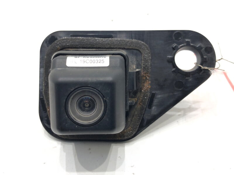 KAMERA CÚVACIA TOYOTA AVENSIS SEDAN (_T27_) 2008 - 2018 86790-05020 KAMERA CÚVACIA TOYOTA AVENSIS SEDAN (_T27_) 2008 - 2018 86790-05020