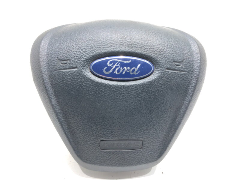 AIRBAG ŠOFÉROV FORD FIESTA VI (CB1, CCN) 2008 - 2022 BAM-PT1-1675
