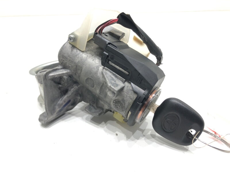 SPÍNACIA SKRINKA TOYOTA AURIS (_E15_) 2006 - 2012 N0502638 SPÍNACIA SKRINKA TOYOTA AURIS (_E15_) 2006 - 2012 N0502638
