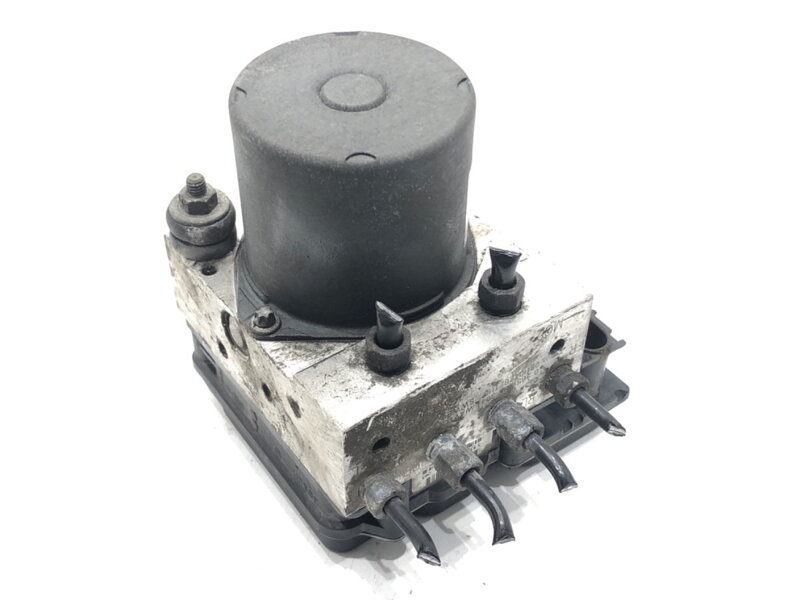 ČERPADLO HONDA CR-V III (RE_) 2006 - 2022 57110-SWW-E014-M1 ČERPADLO HONDA CR-V III (RE_) 2006 - 2022 57110-SWW-E014-M1