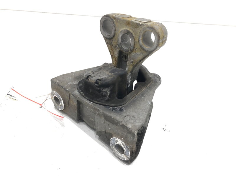 VANKÚŠ MOTORA ĽAVÝ HONDA CR-V III (RE_) 2006 - 2022 VANKÚŠ MOTORA ĽAVÝ HONDA CR-V III (RE_) 2006 - 2022