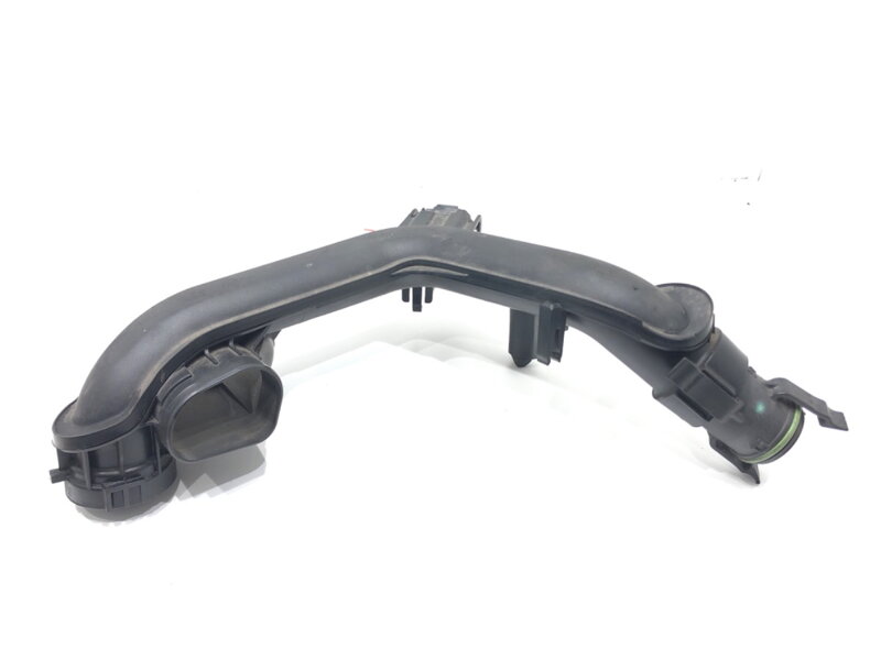 VZDUCHOVÉ POTRUBIE VW POLO VI (AW1, BZ1, AE1) 2017 - 2022 04C145673B
